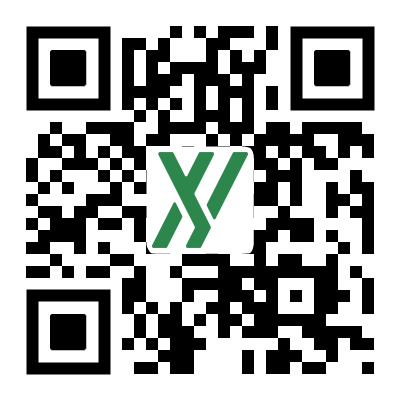 极悦娱乐全站经销商管理平台注册与资质审核入口